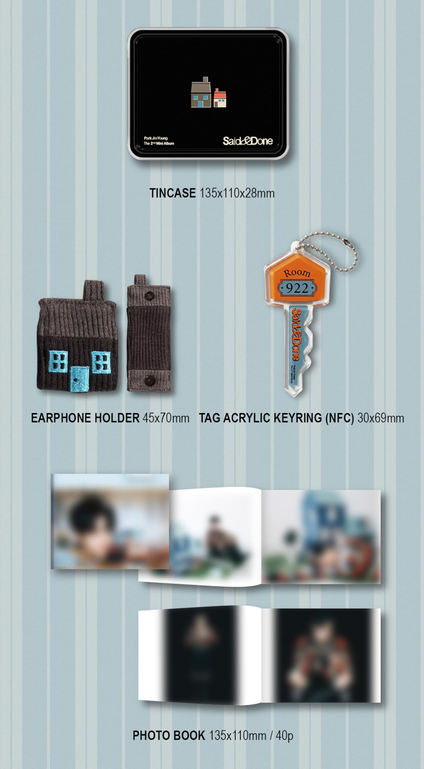 Amazon.co.jp: (Set : Archive+Memory Box) ガットセブン パク